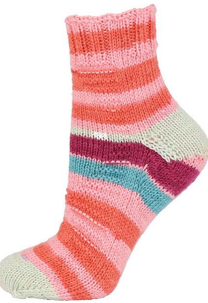150 Gramm Vlna-Hep Best Socks 7362