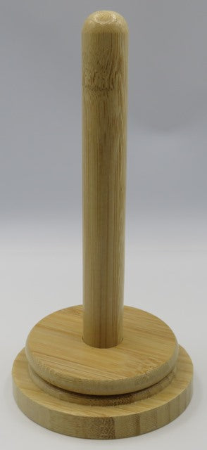Wollabwickler/Garnabroller/Wollknäuelhalter