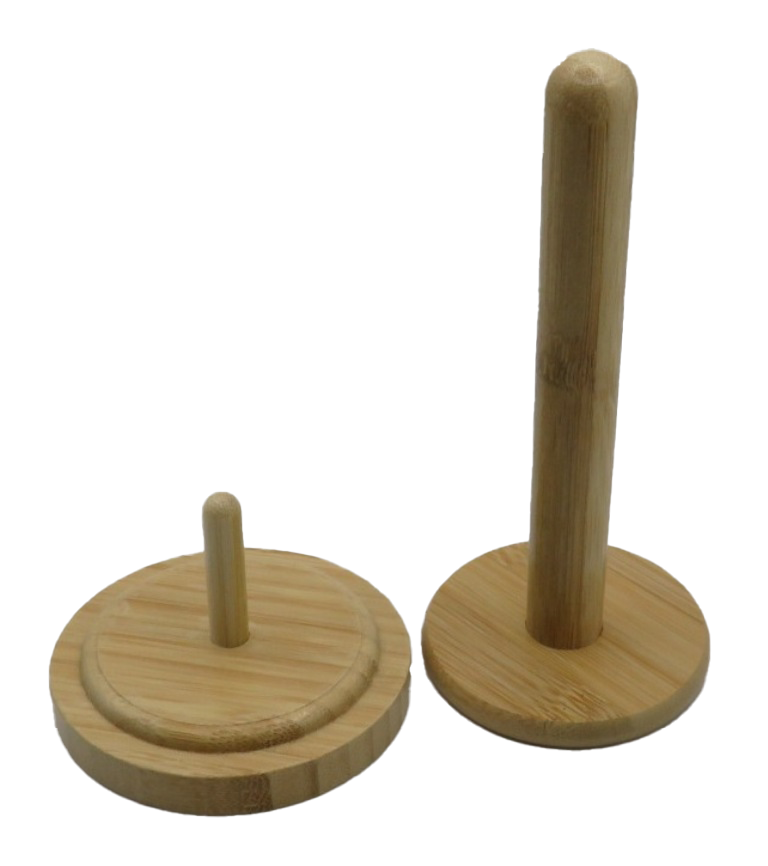 Wollabwickler/Garnabroller/Wollknäuelhalter