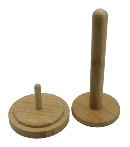 Wollabwickler/Garnabroller/Wollknäuelhalter