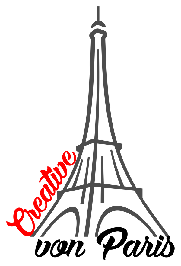 Creative von Paris