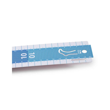 Prym Handmaß Socke ❤ ❤ ❤ 20 cm ❤ ❤ ❤