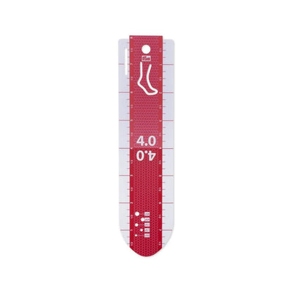 Prym Handmaß Socke ❤ ❤ ❤ 20 cm ❤ ❤ ❤